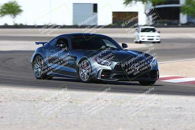 media/Apr-19-2025-Speed Ventures (Sat) [[66f2bda1fd]]/Black/Session 1 (Turn 11)/